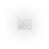 Lexmark 702HKE toner (fekete)