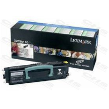 Lexmark 70C20K0 EREDETI nyomtatópatron & toner