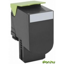 Lexmark 70C2XKE EREDETI nyomtatópatron & toner
