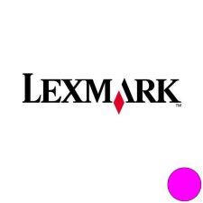 Lexmark 71B20M0 Magenta toner (71B20M0) nyomtatópatron & toner