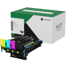 Lexmark 71C0Z50 EREDETI nyomtatópatron & toner