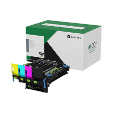 Lexmark 71C0Z50 Eredeti Képalkotó egység nyomtatópatron & toner