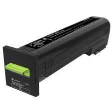 Lexmark 72K2XKE EREDETI nyomtatópatron & toner