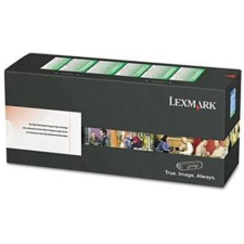 Lexmark 75B20C0 EREDETI nyomtatópatron & toner