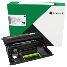 Lexmark 75M0ZK0 Eredeti Toner - Színes (75M0ZK0) nyomtatópatron & toner