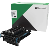 Lexmark 75M0ZV0 EREDETI