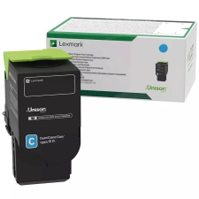 Lexmark 75M20C0 EREDETI nyomtatópatron & toner