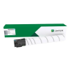 Lexmark 76C00C0 EREDETI