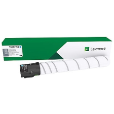 Lexmark 76C0HC0 EREDETI nyomtatópatron & toner