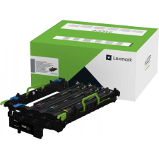 Lexmark 77L0ZV0 EREDETI nyomtatópatron & toner