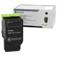 Lexmark 78C0U10 EREDETI nyomtatópatron & toner