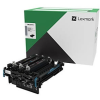 Lexmark 78C0ZV0 EREDETI