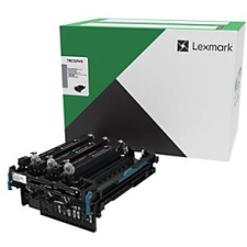Lexmark 78C0ZV0 EREDETI nyomtatópatron & toner
