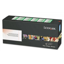 Lexmark 78C20ME EREDETI nyomtatópatron & toner