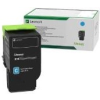Lexmark 78C2XC0 EREDETI