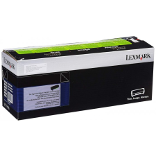 Lexmark 78C2XCE EREDETI nyomtatópatron & toner
