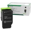Lexmark 78C2XK0 EREDETI