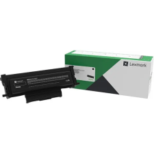  LEXMARK 8222X00 (6K) FEKETE EREDETI TONER (8222X00) nyomtatópatron & toner