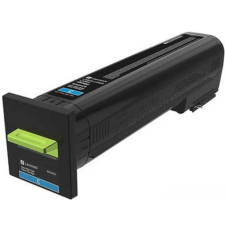 Lexmark 82K2UCE EREDETI nyomtatópatron & toner