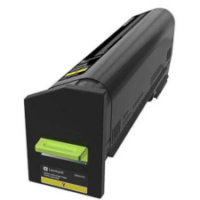Lexmark 82K2UYE EREDETI nyomtatópatron & toner