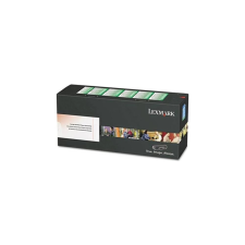 Lexmark 83D0HY0 EREDETI nyomtatópatron & toner