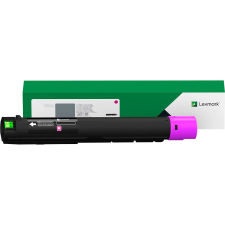 Lexmark 85D0HM0 EREDETI nyomtatópatron & toner