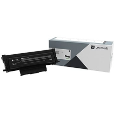 Lexmark B221H00, fekete nyomtatópatron & toner