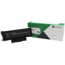 Lexmark B222X00 Return Toner Fekete nyomtatópatron & toner