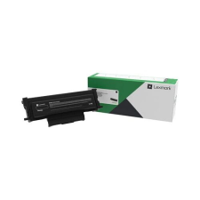Lexmark B222X00 toner, fekete nyomtatópatron & toner