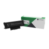 Lexmark [B2236] B222000 fekete eredeti 1,2k toner