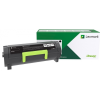 Lexmark B242H00 EREDETI
