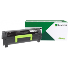 Lexmark B242H00 EREDETI nyomtatópatron & toner