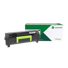 Lexmark B252X00 Eredeti Toner Fekete nyomtatópatron & toner