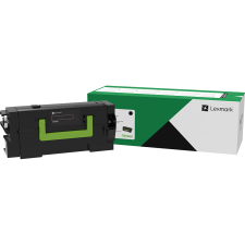 Lexmark B282H00 Return Toner Fekete nyomtatópatron & toner