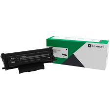 Lexmark B282X00 festékkazetta 1 dB Eredeti Fekete (B282X00) nyomtatópatron & toner