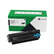 Lexmark B342H00 Eredeti Toner Fekete nyomtatópatron & toner
