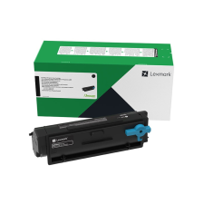 Lexmark B342X00 Eredeti Toner Fekete (B342X00) nyomtatópatron & toner