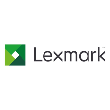 Lexmark - black - original - developer kit (41X1598) nyomtatópatron & toner