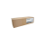 Lexmark BSD TONER YELLOW F/ C/XC2326 6K PGS (24B7501)