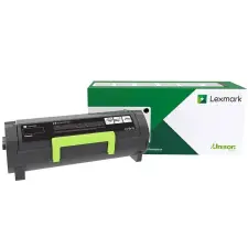 Lexmark C232HC0 Eredeti Toner Cián nyomtatópatron & toner