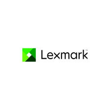 Lexmark C232HK0 nagy kapacitású festékkazetta fekete nyomtatópatron & toner