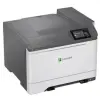 Lexmark C2335 színes lézernyomtató (50M0170)