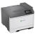 Lexmark C2335 színes lézernyomtató (50M0170)