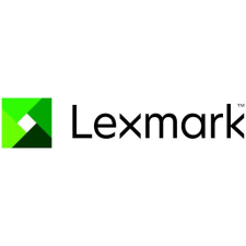Lexmark C242XY0 extranagy kapacitású festékkazetta sárga (C242XY0) nyomtatópatron & toner