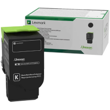 Lexmark C252UK0 EREDETI nyomtatópatron & toner