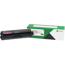 Lexmark C3220M0 EREDETI nyomtatópatron & toner