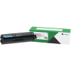 Lexmark C332HC0 EREDETI