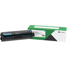 Lexmark C332HC0 EREDETI nyomtatópatron & toner