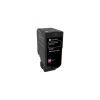 Lexmark C4150 magenta eredeti toner