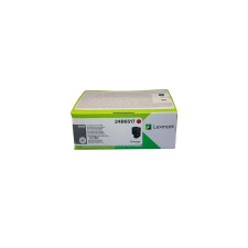 Lexmark C4150 toner yellow ORIGINAL 10K nyomtatópatron & toner